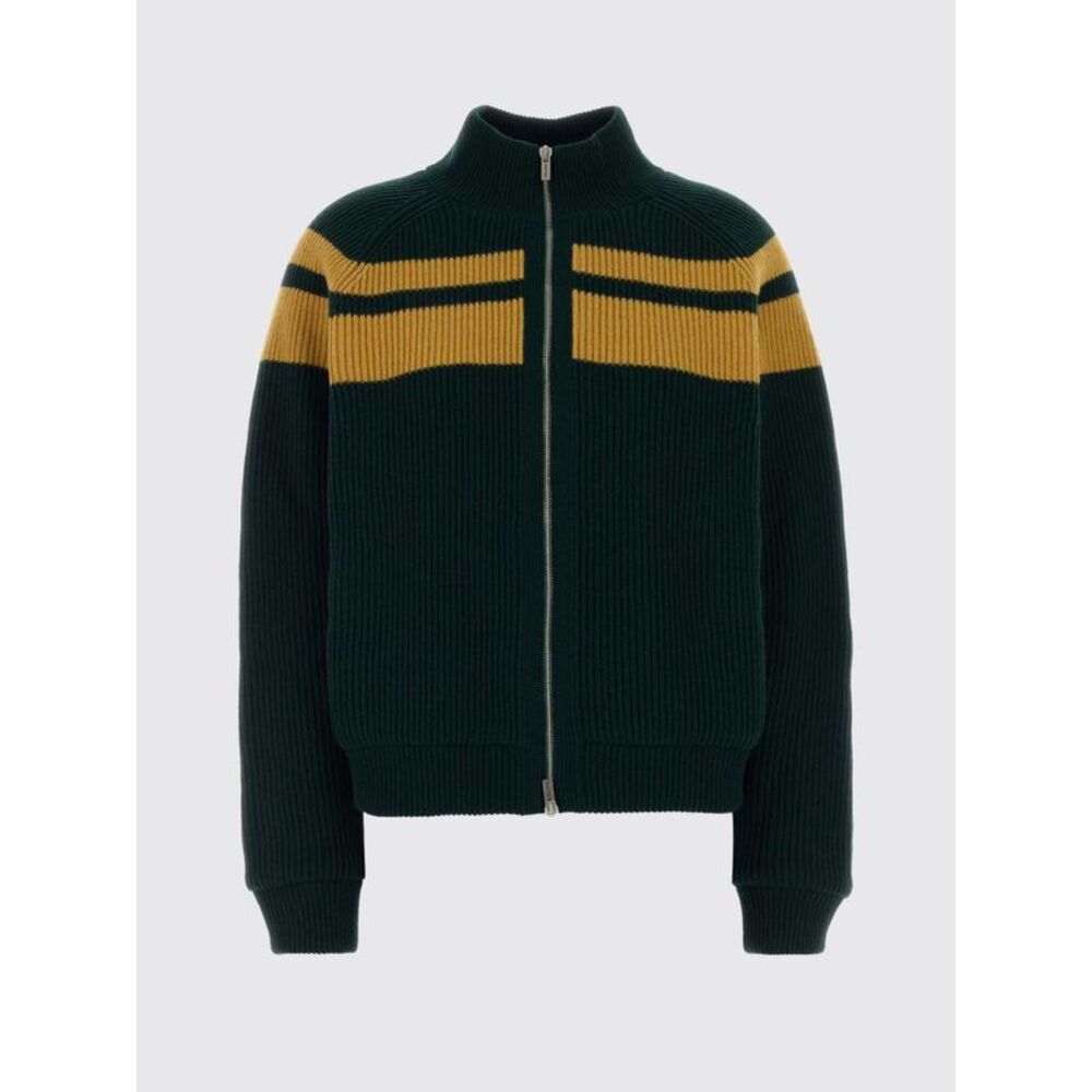 Miu Miu Women Sweater Woman Miu Miu
